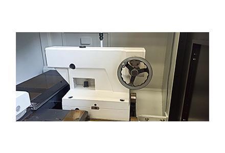 suncitygroup太阳成集团(中国)-官方网站