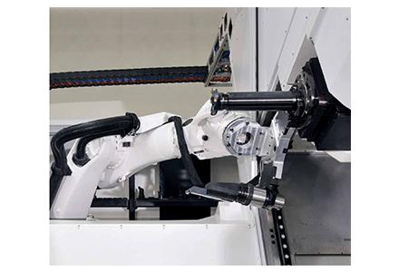 suncitygroup太阳成集团(中国)-官方网站