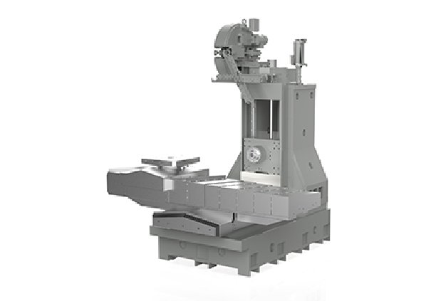 suncitygroup太阳成集团(中国)-官方网站