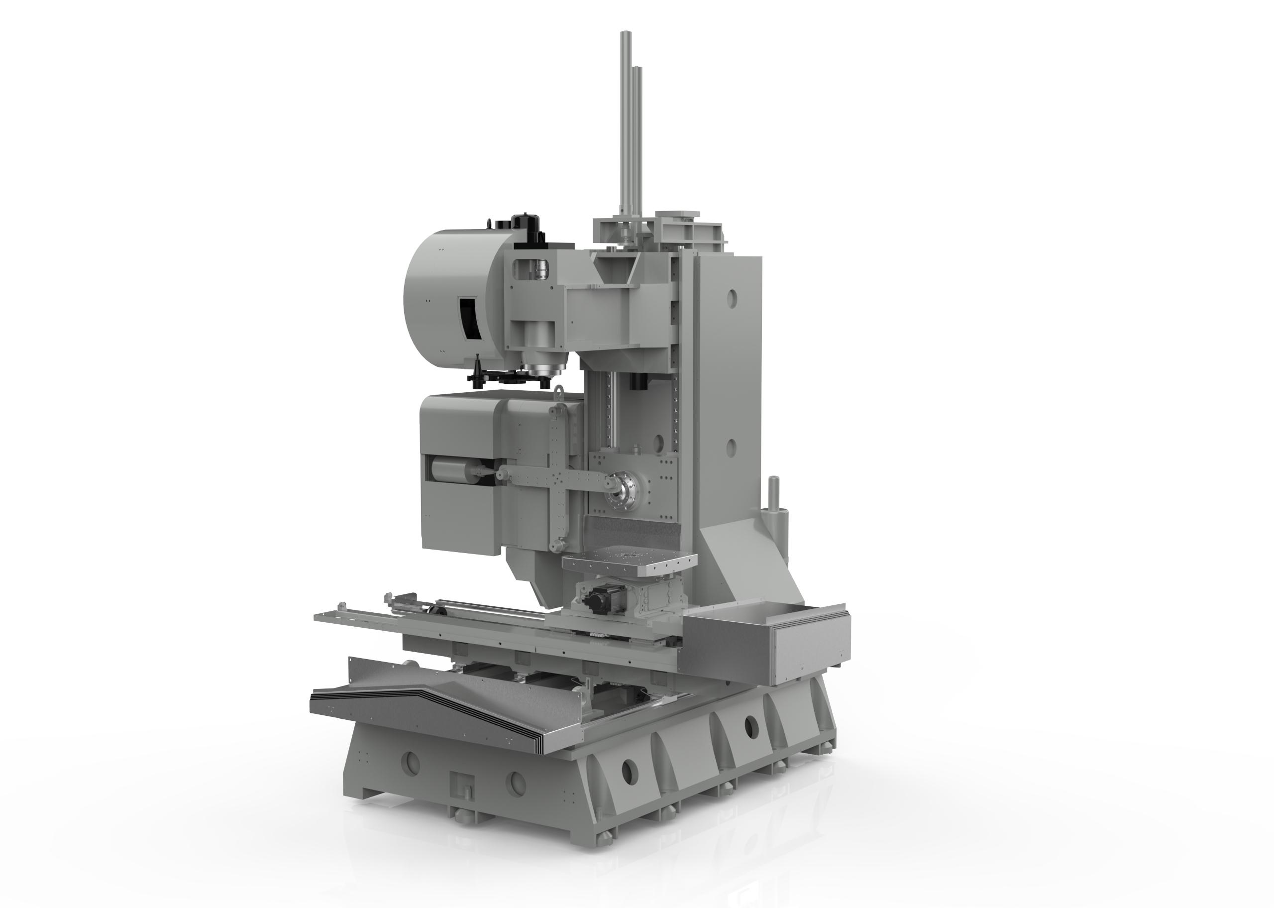 suncitygroup太阳成集团(中国)-官方网站