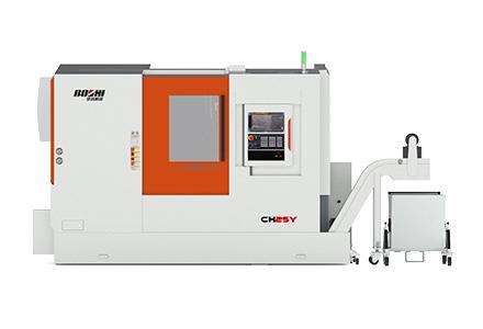 suncitygroup太阳成集团(中国)-官方网站