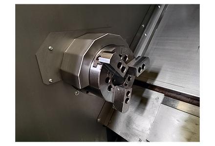 suncitygroup太阳成集团(中国)-官方网站