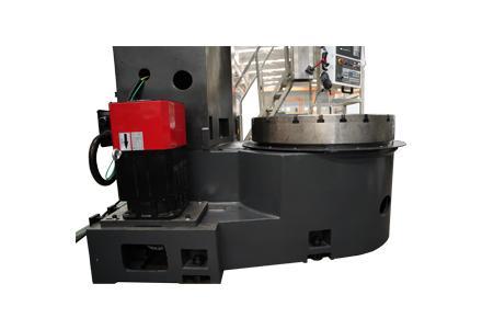 suncitygroup太阳成集团(中国)-官方网站