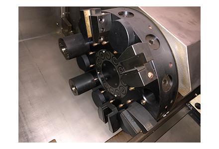 suncitygroup太阳成集团(中国)-官方网站