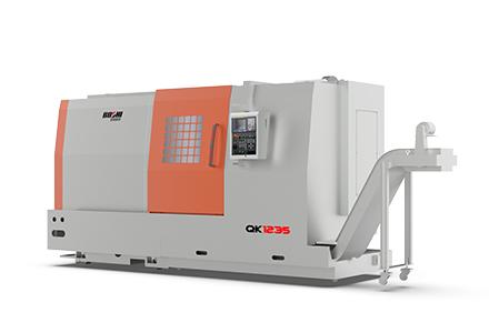 suncitygroup太阳成集团(中国)-官方网站