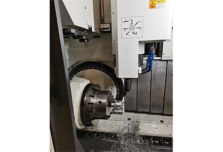 suncitygroup太阳成集团(中国)-官方网站