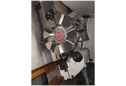 suncitygroup太阳成集团(中国)-官方网站