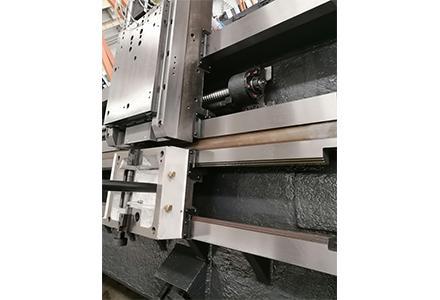 suncitygroup太阳成集团(中国)-官方网站