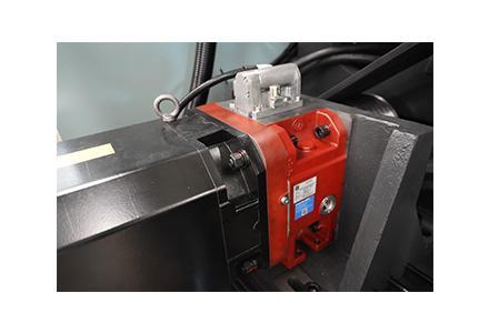 suncitygroup太阳成集团(中国)-官方网站