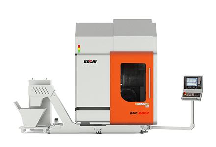 suncitygroup太阳成集团(中国)-官方网站