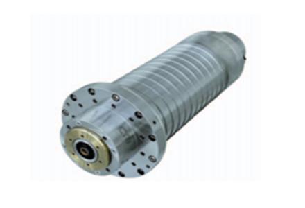 suncitygroup太阳成集团(中国)-官方网站