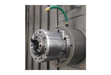 suncitygroup太阳成集团(中国)-官方网站