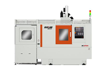 suncitygroup太阳成集团(中国)-官方网站