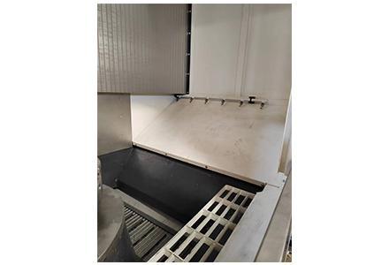 suncitygroup太阳成集团(中国)-官方网站