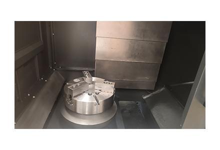 suncitygroup太阳成集团(中国)-官方网站