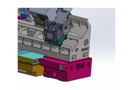 suncitygroup太阳成集团(中国)-官方网站