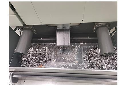 suncitygroup太阳成集团(中国)-官方网站