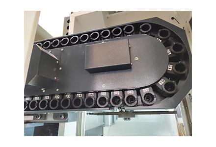 suncitygroup太阳成集团(中国)-官方网站