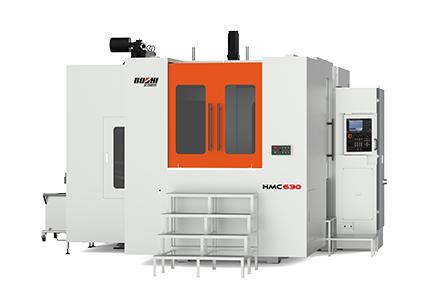 suncitygroup太阳成集团(中国)-官方网站