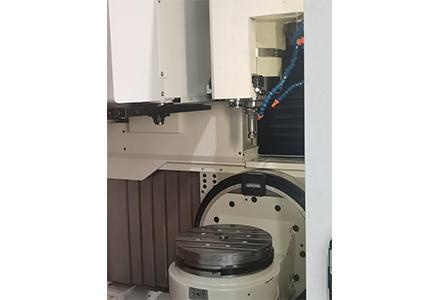 suncitygroup太阳成集团(中国)-官方网站