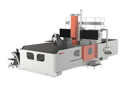 suncitygroup太阳成集团(中国)-官方网站