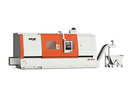 suncitygroup太阳成集团(中国)-官方网站