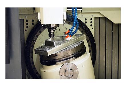 suncitygroup太阳成集团(中国)-官方网站