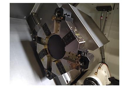 suncitygroup太阳成集团(中国)-官方网站