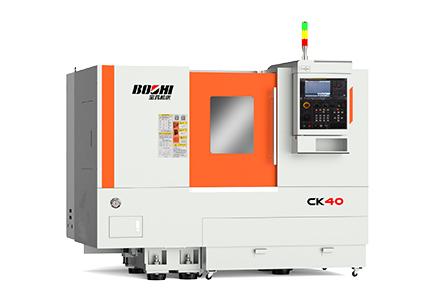 suncitygroup太阳成集团(中国)-官方网站