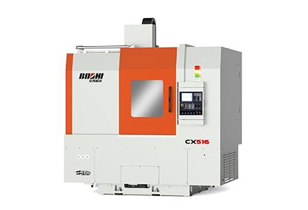 suncitygroup太阳成集团(中国)-官方网站