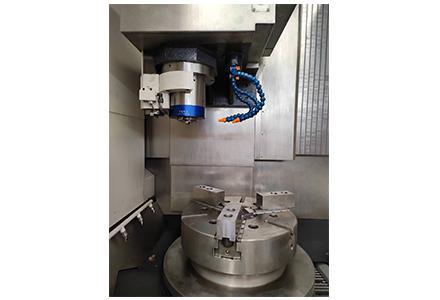 suncitygroup太阳成集团(中国)-官方网站