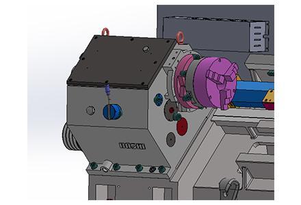 suncitygroup太阳成集团(中国)-官方网站