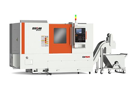 suncitygroup太阳成集团(中国)-官方网站