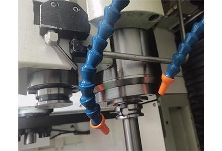 suncitygroup太阳成集团(中国)-官方网站