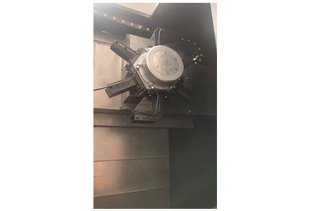 suncitygroup太阳成集团(中国)-官方网站