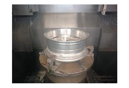 suncitygroup太阳成集团(中国)-官方网站