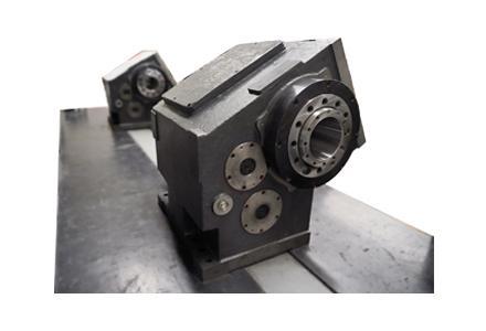 suncitygroup太阳成集团(中国)-官方网站