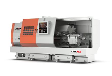 suncitygroup太阳成集团(中国)-官方网站