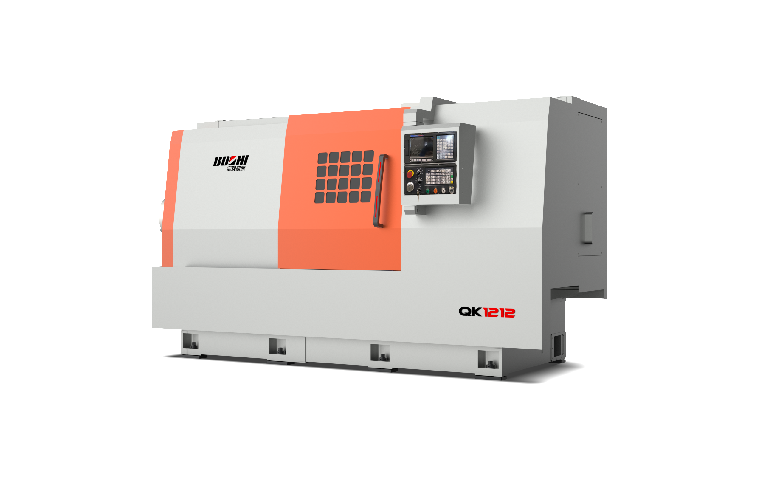 suncitygroup太阳成集团(中国)-官方网站