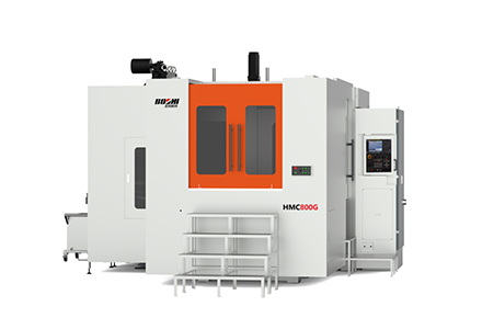 suncitygroup太阳成集团(中国)-官方网站