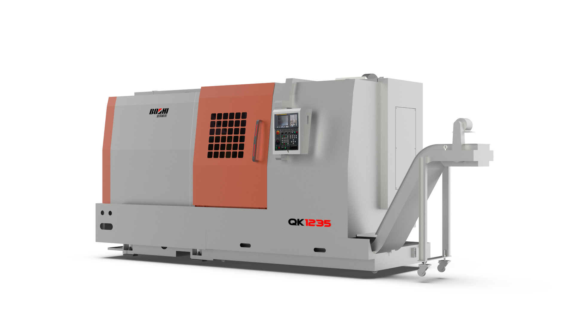 suncitygroup太阳成集团(中国)-官方网站