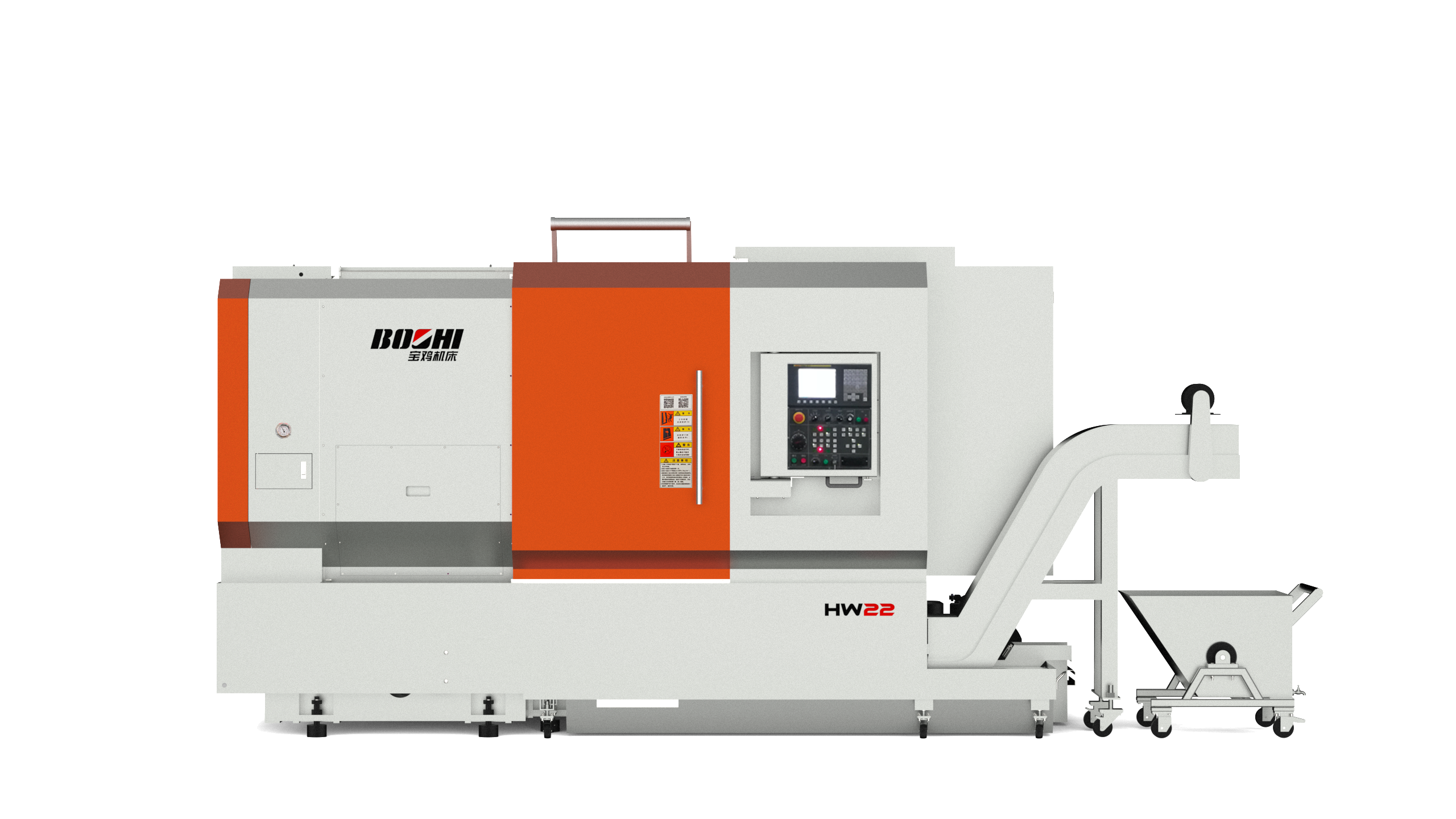 suncitygroup太阳成集团(中国)-官方网站