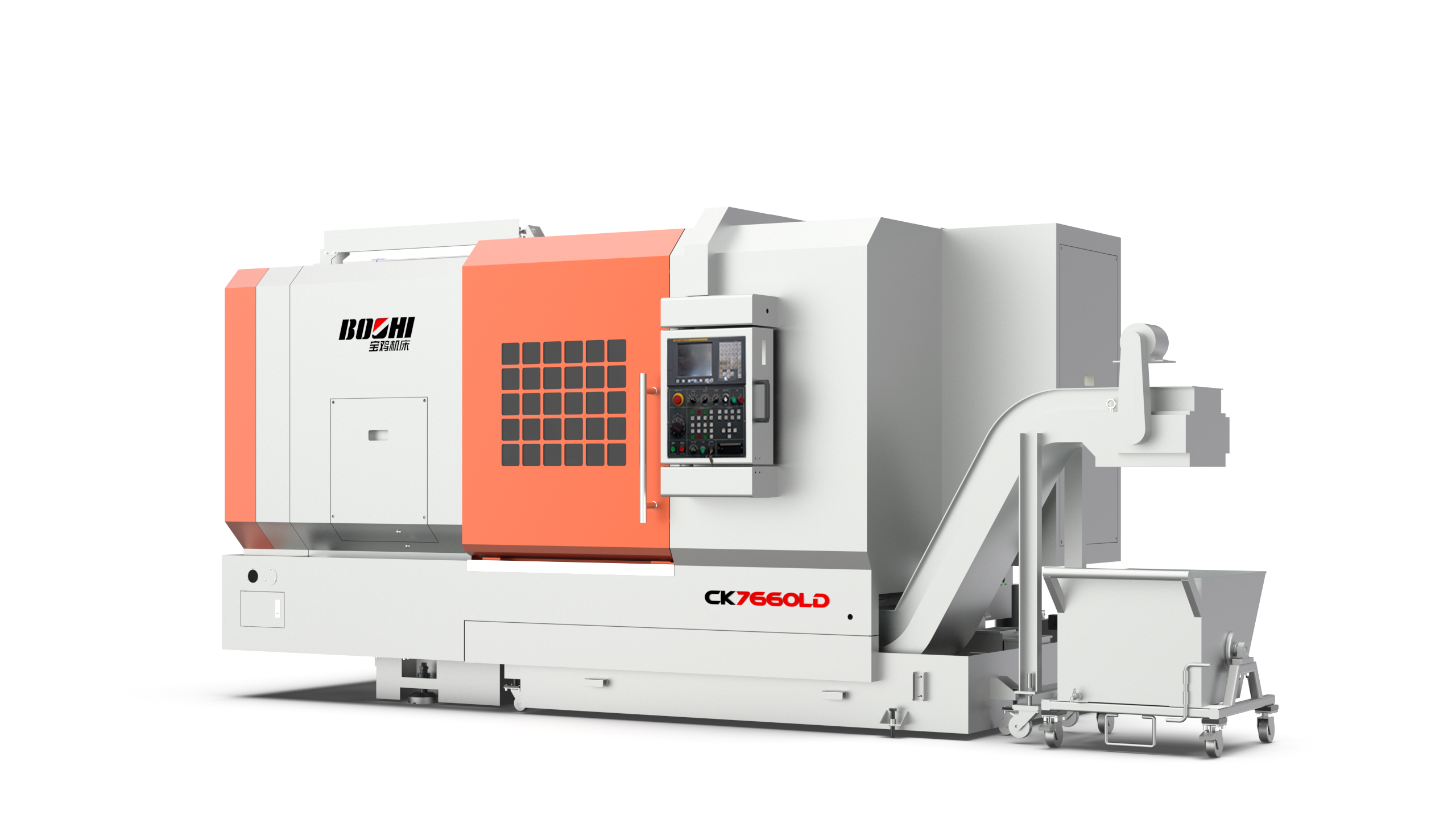 suncitygroup太阳成集团(中国)-官方网站