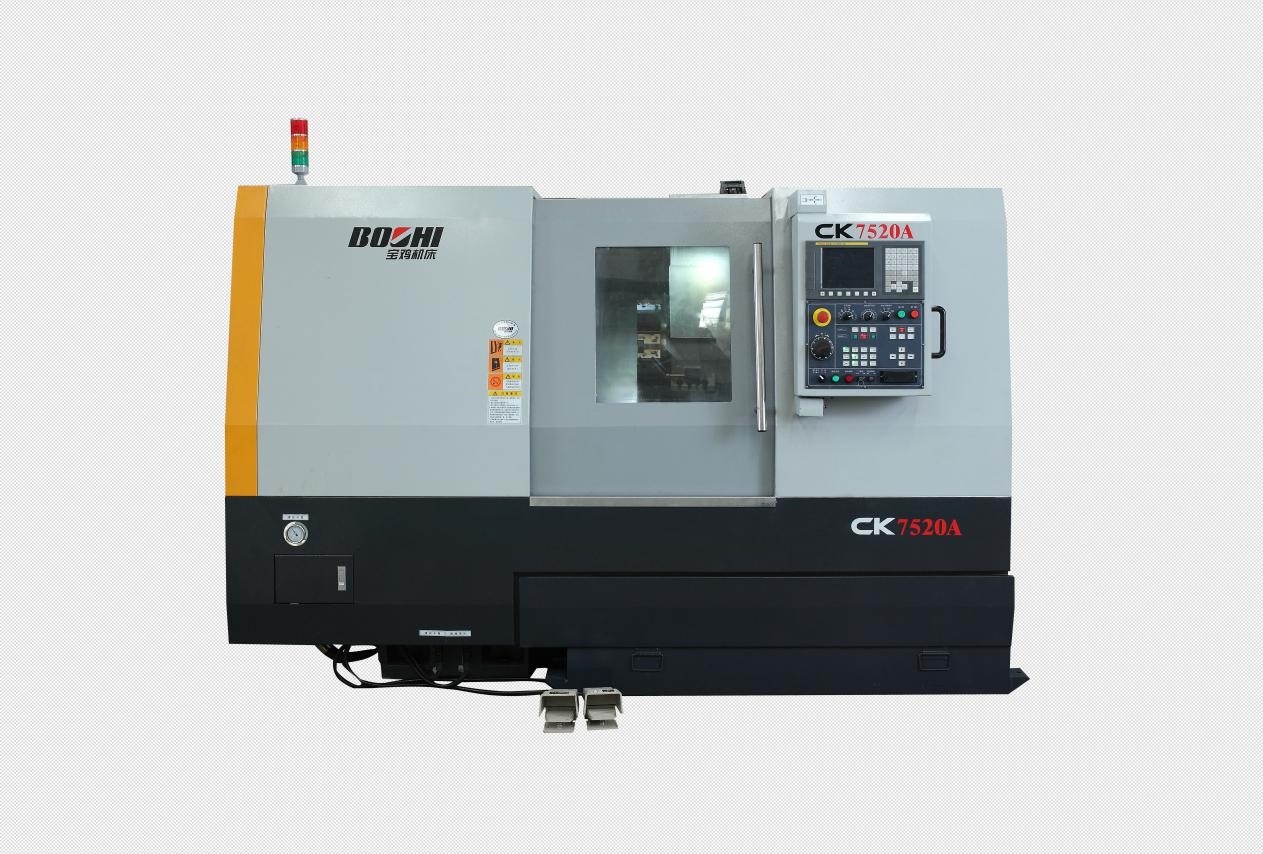 suncitygroup太阳成集团(中国)-官方网站