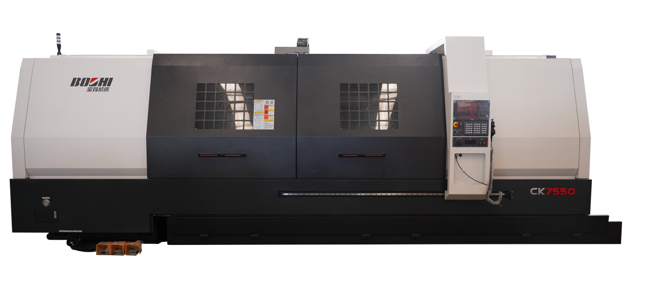 suncitygroup太阳成集团(中国)-官方网站