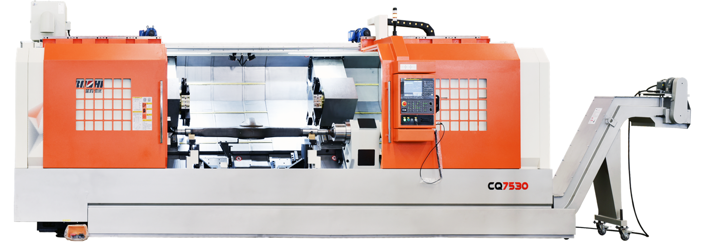 suncitygroup太阳成集团(中国)-官方网站