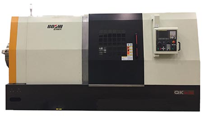 suncitygroup太阳成集团(中国)-官方网站