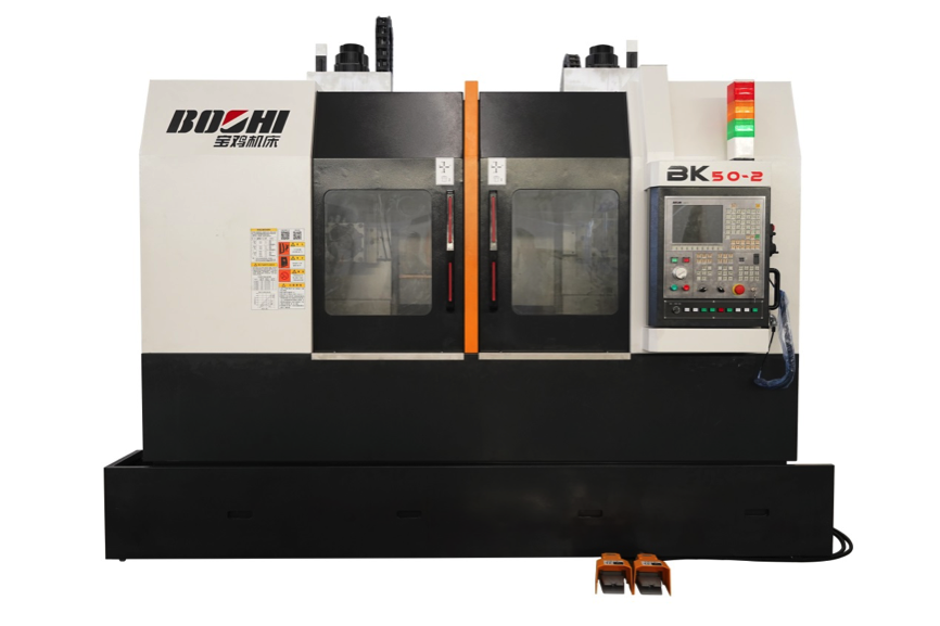 suncitygroup太阳成集团(中国)-官方网站