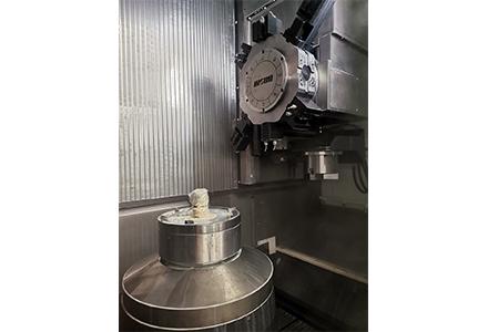 suncitygroup太阳成集团(中国)-官方网站