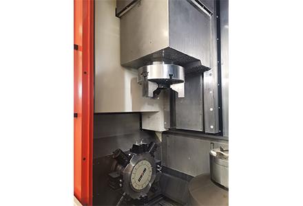 suncitygroup太阳成集团(中国)-官方网站